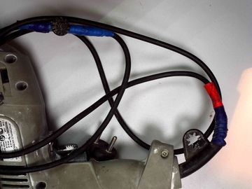 01-200610006: Интерскол ду-13/780эр