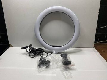 19-000002465: Victseing bh472a