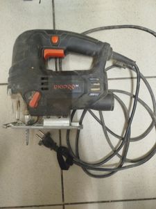 01-200618982: Dnipro-M js-65lx