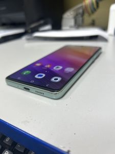 01-200616706: Samsung galaxy a73 5g 6/128gb