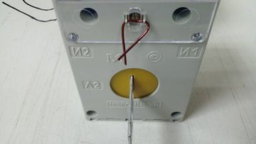 01-200135218: . т-0 66 уз 100/5