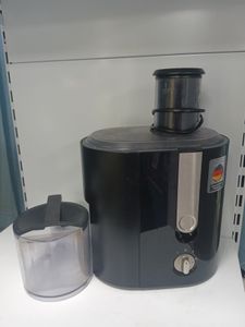 01-200612828: Braun j500