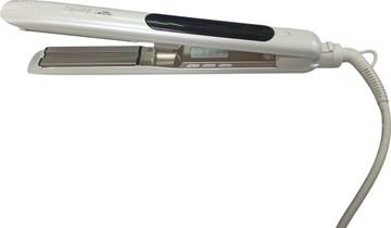 01-200620574: Eta fenite 333790000