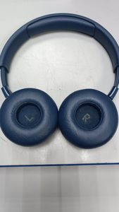 01-200620675: Jbl tune 660nc