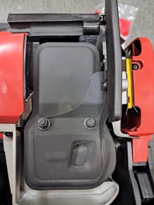 01-200587067: Al-Ko bks 4040