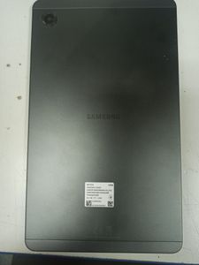 01-200608892: Samsung galaxy tab a9 8/128gb wi-fi