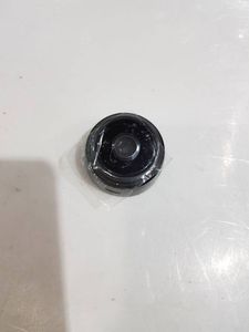 Б/у Видеорегистратор China china 19-000002648