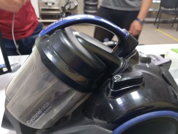 01-200623011: Samsung vc07k51l9h1