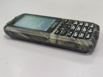 01-200622873: Sigma x-treme pr68 type-c