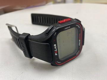 Б/в Пульсометр Polar rc3 gps 01-200620795