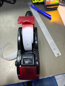 01-200621480: Без Виробника printex smart 2112-8