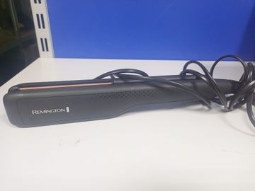 01-200620995: Remington s3580