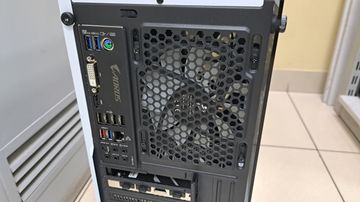 01-200623502: Пк amd ryzen 5 5600/ram 16 gb/hdd відсутній/ssd 500 gb/amd/ ati radeon rx 6600 8gb gddr6 128bit