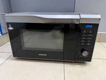 01-200625271: Samsung mc28m6055cs