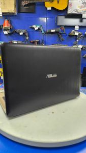 01-200565326: Asus celeron n3060 1,6ghz/ ram4gb/ hdd500gb/