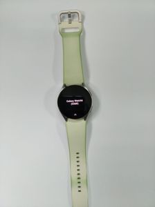 01-200626791: Samsung galaxy watch6 40mm