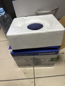 01-200629190: Concept rk-0050