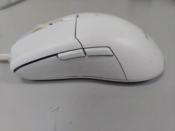 01-200629410: Hator pulsar 2 pro wireless