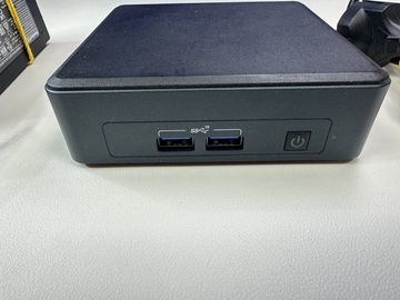 01-200630259: Intel core i3-1115g4 (3.0-4.1 ghz), ram 32gb, ssd 1tb, intel uhd graphics