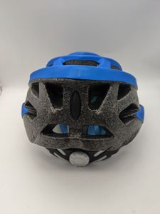 01-200627653: Lynx spicak matt m