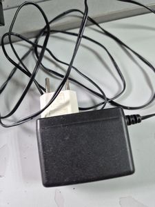 Б/в Фоторамка цифрова Sony dpf-d70 01-200630166