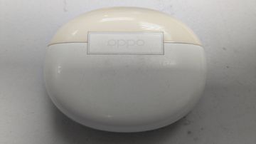 01-200623445: Oppo enco air2 pro