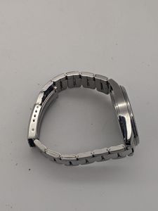 01-200578597: Casio mtp-1302