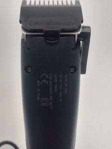 01-200582842: Maxtop mp-9600