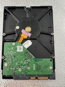 01-200631839: Wd red plus 3 tb