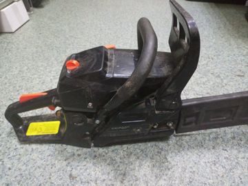 01-200632870: Dnipro-M dsg-62h