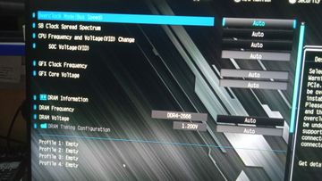 01-200632876: Пк amd ryzen 3 2200g/ram 24 gb/hdd відсутній/ssd 960 gb/інтегрована