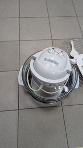 01-200633577: Без Виробника khc-816