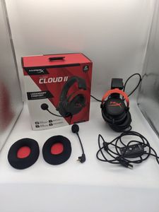 01-200632404: Kingston hyperx cloud ii wireless