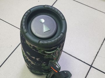 01-200635749: Jbl xtreme 3