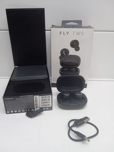 01-200635728: Harman/Kardon fly tws