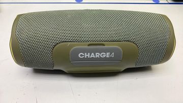 01-200632796: Jbl charge 4