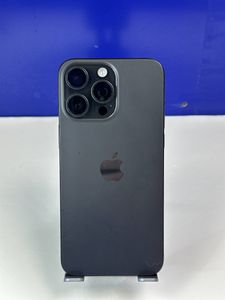 01-200635358: Apple iphone 15 pro max 512gb