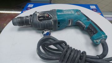 01-200636120: Makita hr2230