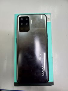 01-200636595: Oppo reno 5 lite 8/128gb