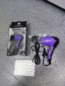 01-200632538: Grunhelm ghd-519