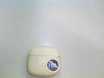 01-200636862: Без Виробника без моделі