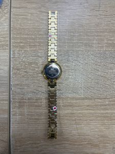 01-200736546: Clyda cla822dvd