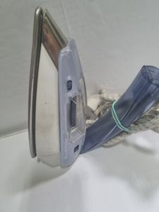 01-200736883: Rowenta da 1510