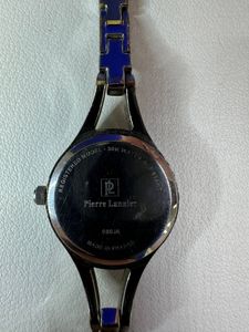 01-200637427: Pierre Lannier 30 m 086j6