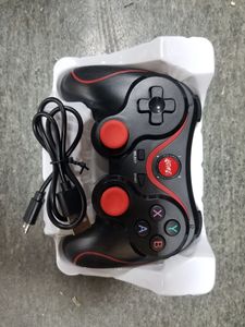 01-200601518: Terios x3