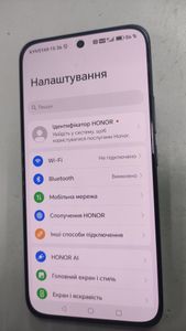 01-200738435: Knight 400