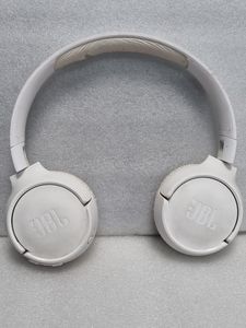 01-200739497: Jbl tune 510bt