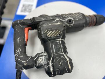 01-200600388: Dnipro-M sh-8h