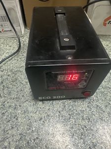 01-200740874: Luxeon avr-500d