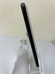 01-200740741: Motorola moto g32 8/256gb xt2235-2